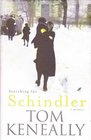 Searching for Schindler A Memoir