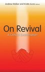 On Revival A Critical Examination