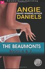 The Beaumonts Books 67