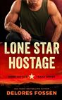 Lone Star Hostage