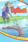 Abeka Tiptoes Reader 12 Fifth Edition