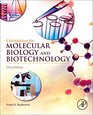 Calculations for Molecular Biology and Biotechnology Third Edition