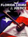 Florida Crime and Justice