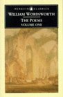 The Poems  Volume 1