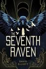 The Seventh Raven