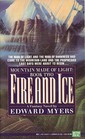 Fire and Ice (Mountain Made of Light, Book 2)
