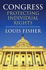 Congress Protecting Individual Rights