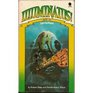 Illuminatus Leviathan Bk 3