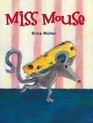 Miss Mouse