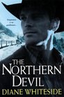 The Northern Devil