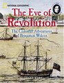 The Eve of Revolution