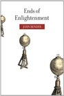 Ends of Enlightenment