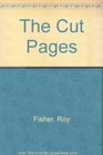 The Cut Pages