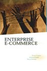 Enterprise ECommerce