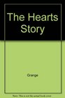 The Hearts Story