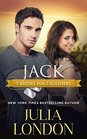 Jack (7 Brides for 7 Soldiers, Bk 5)