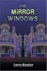 The Mirror Windows