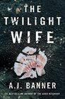The Twilight Wife