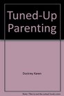 TunedUp Parenting