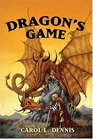 Dragon's Game