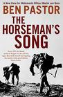 The Horseman\'s Song