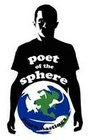 Poet of the Sphere