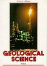 Geological Science