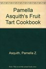Pamella Z Asquiths Fruit Tart