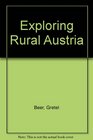 Exploring Rural Austria