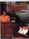 John P Kee and The New Life Community Choir  Not Guilty The Experience Piano/Vocal/Chords
