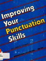 Improving Your Punctuation Skills