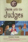 Java With the Judges