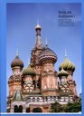 Ruslan Russian 1 Student Workbook North American Edition
