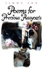 Poems for Precious Pussycats