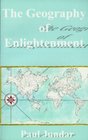 The Geography of Enlightenment