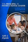 The Principal As Instructional Leader A Practical Handbook