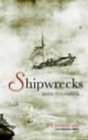 Shipwrecks