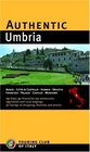 Authentic Umbria Perugia  Assisi  Gubbio  Spoleto  Todi  Orvieto  Trasimeno Lake