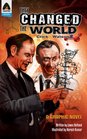 They Changed the World Crick  Watson  The Discovery of DNA