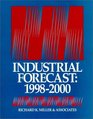 Industrial Forecast 19982000