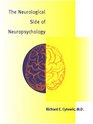 Neurological Side of Neuropsychology