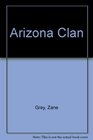 Arizona Clan