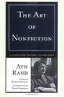 The Art of Nonfiction : A Guide for Writers and Readers