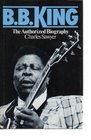 BBKing The Authorized Biography