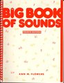 The Big Book of Language Through Sounds