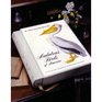 Audubon's Birds of America