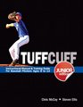 TUFFCUFF Jr Instructional Manual  Training Guide for Baseball Pitchers Ages 8 to 13