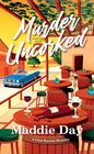 Murder Uncorked