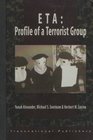 ETA Profile of a Terrorist Group