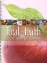 Total Health Talking About Life's Changes Middle School Teacher's Edition